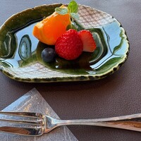 松阪牛 よし田 - 