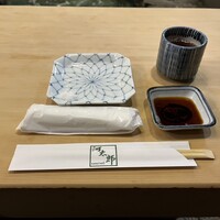 河太郎 中洲本店 - 