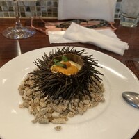Oysterbar&Wine BELON 渋谷店 - 