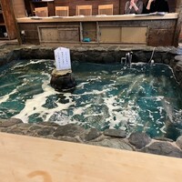 河太郎 中洲本店 - 