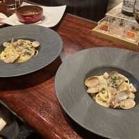 Oysterbar&Wine BELON 渋谷店 - 