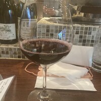 Oysterbar&Wine BELON 渋谷店 - 
