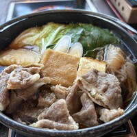 松阪牛 よし田 - 