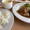 ジョイフル 飯塚店