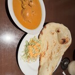 ゴングル アトレ新浦安店 - 