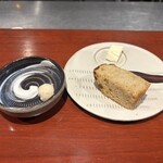 レストラン スノゥ - 