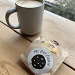 ジョーズ ソープ マルシェ コーヒー&ギフト - 