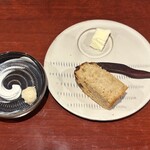 レストラン スノゥ - 