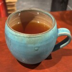 レストラン スノゥ - 