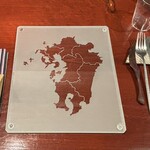 レストラン スノゥ - 