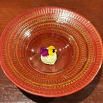 レストラン スノゥ - 