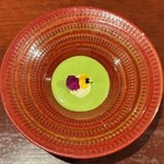 レストラン スノゥ - 