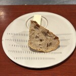 レストラン スノゥ - 