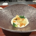 レストラン スノゥ - 