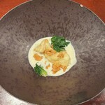 レストラン スノゥ - 