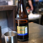 弘明寺丿貫 - プレモル