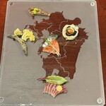 レストラン スノゥ - 