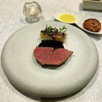 Queux Norme 梅田店 - 