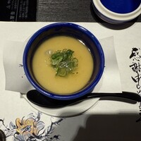 銀座 穂の河 - 
