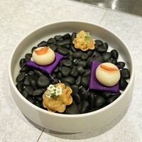 Queux Norme 梅田店 - 