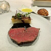 Queux Norme 梅田店 - 