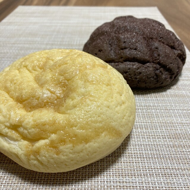 Epi-ciel Hiruzuoku Tokushige Ten photo 5