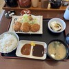 とんかつきのや 福岡店