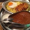 インド定食ターリー屋 神田西口店