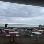 バンタカフェ by 星野リゾート - 