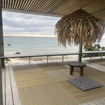 バンタカフェ by 星野リゾート - 