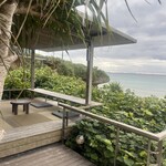 バンタカフェ by 星野リゾート - 