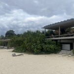 バンタカフェ by 星野リゾート - 