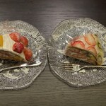 果実園リーベル - 