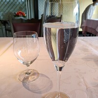 村上開新堂 レストラン - 