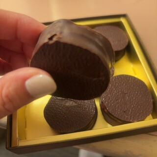 ベル・エポック_0