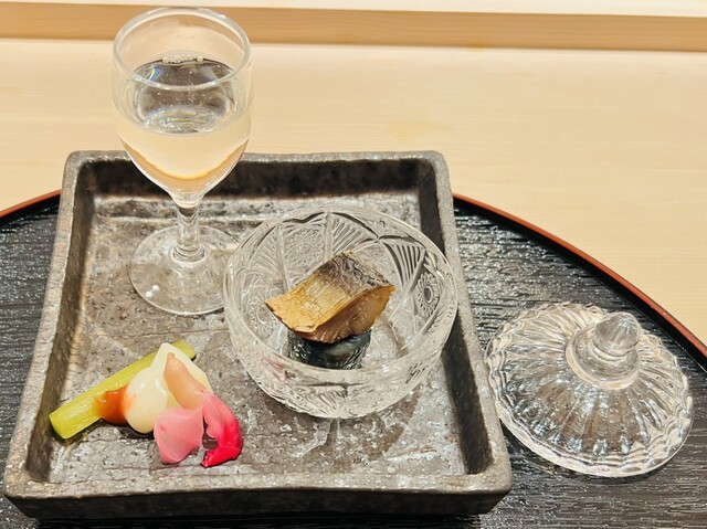 酢飯 zz-4938213770129_1-2.jpg?