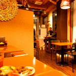 リトルバンコク - 