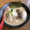 ラーメン樹