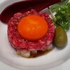 個室焼肉 銀座きたお - 