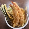 かどのめし屋 海鮮食堂 足立市場店