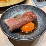 個室焼肉 銀座きたお - 