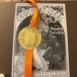 ベル・エポック - 