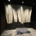 個室焼肉 銀座きたお - 