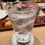 個室焼肉 銀座きたお - 