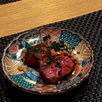 うらやま京色 - 