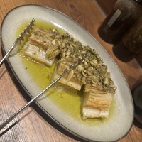 听屋 六本木 - 