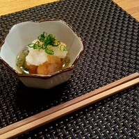 うらやま京色 - 