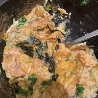 侘家古暦堂 祇園花見小路本店 - 