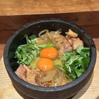 侘家古暦堂 祇園花見小路本店 - 