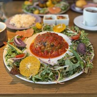 やさいの王様 用賀店 - 